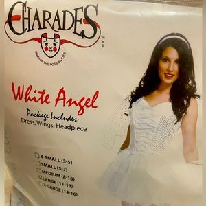 🎃 HALLOWEEN SPECIAL 🎃 Get clothe Near your state that way it will come faster